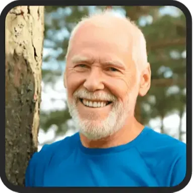 James R-Prosta Defend-Happy-Customer