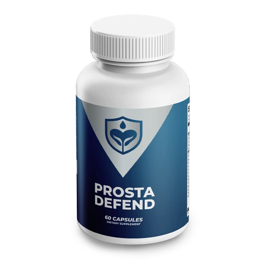 Prosta Defend-1bottle-label