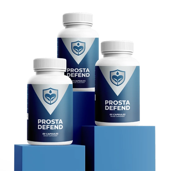 Prosta Defend-3bottles-podium (1)